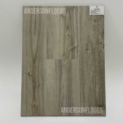Falcon Vinyl 6mm - Sandstone Falcon Vinyl 6mm - Sandstone
